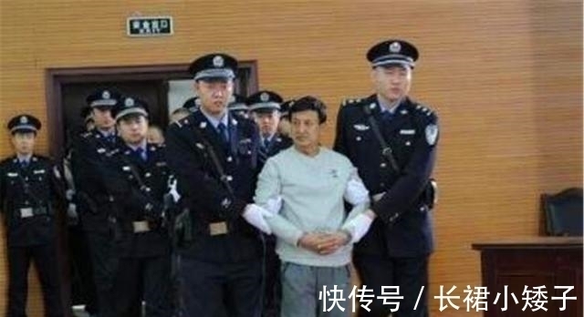 第一人#中国盗墓第一人!被警方逮捕时还扬言:100个专家都不如我!