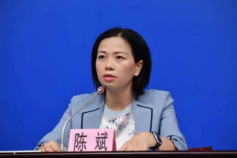 同源|广州新增无症状感染者与输入病例病毒高度同源 社区传播风险较小