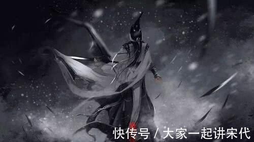 小说@三本日销售超过十万的现象级网文推荐:内容精彩纷呈,熬夜也要看