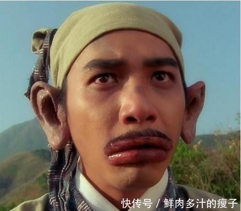 用电热壶刚烧的水,究竟能不能喝?医生:不能,理由只有一个