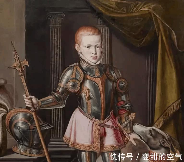 贵族|蓬塔德尔加达海战 葡萄牙海权帝国的沦亡！