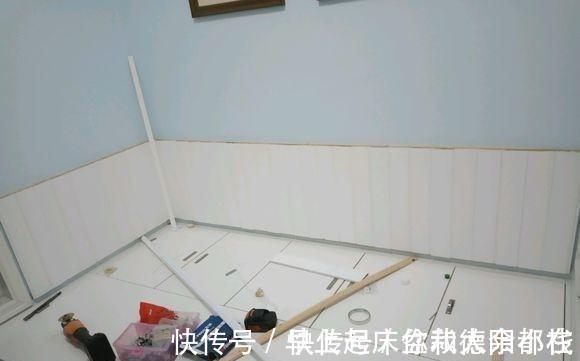 玻璃胶|入住新房一年多,具有生活温度的22个装修设计经验