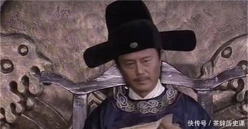 回家|清官告老还乡，却连回家路费都没有，朱元璋得知后大怒：处以极刑