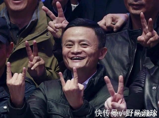 软银|孙正义再次出手,国产企业获百亿投资,欲打造另一只“独角兽”