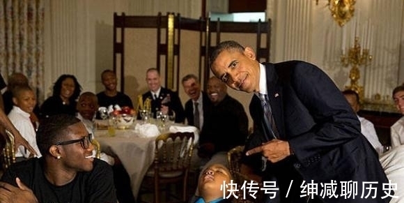 |搞笑图片:如果我说这不是我做的你信吗?