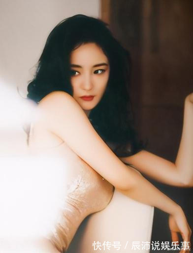 减龄 奔四奔五的女人,这3款“发型”尽量不要留,看着显老还没气质