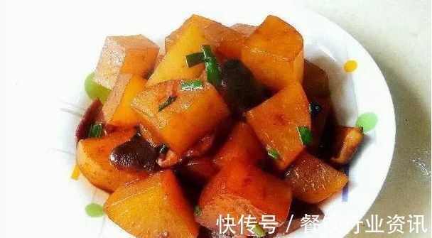 鲜香|百吃不厌的几道家常菜,鲜香可口,简单易学,好吃极了