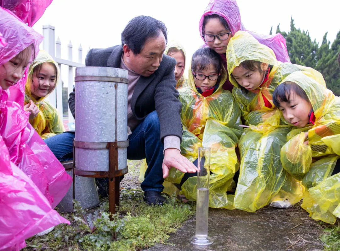 社团|打造社团文化，助推“双减”落地丨德清县第四届中小学优秀社团展评活动成功举办