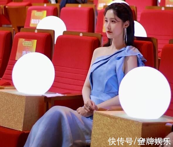 天天兄弟再度解体！王一博大张伟离开，两位女主持人正式接班