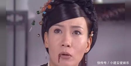 真实|师承南少林,一身铜皮铁骨,24岁的方世玉为何会被人活活踢死?