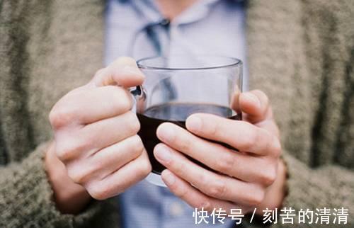 龙眼|一个可以让人气色红润,睡眠变好的果子你一定要吃