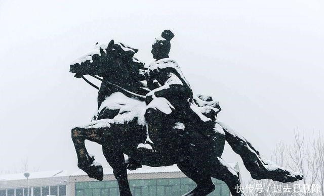 自始至终|釜底抽薪,断其根本,自始至终是良策