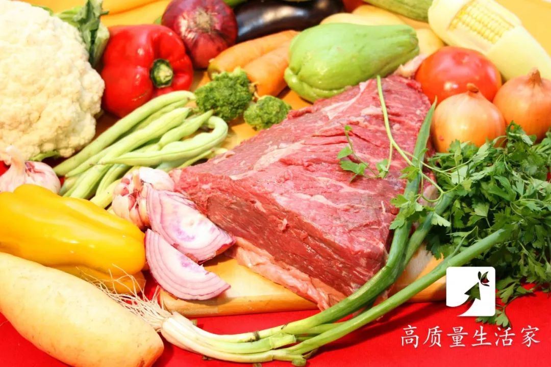 亚硝基化合物|从炎症到癌症，可能只有两三步！这些饮食就是加速！