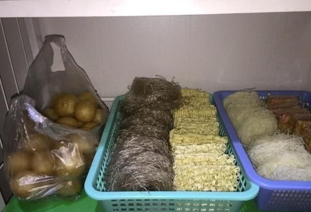  食材|麻辣烫老板最不想让你吃的食材，脸上笑嘻嘻，心里气得直跺脚