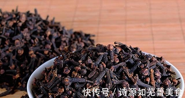 炖肉常用香料的基本原理，掌握了，炖肉轻松增香除腥膻，别错过！