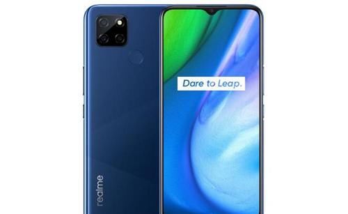 Note9|999元的红米Note9与998元的Q2i，4G与5G谁讨人喜欢？