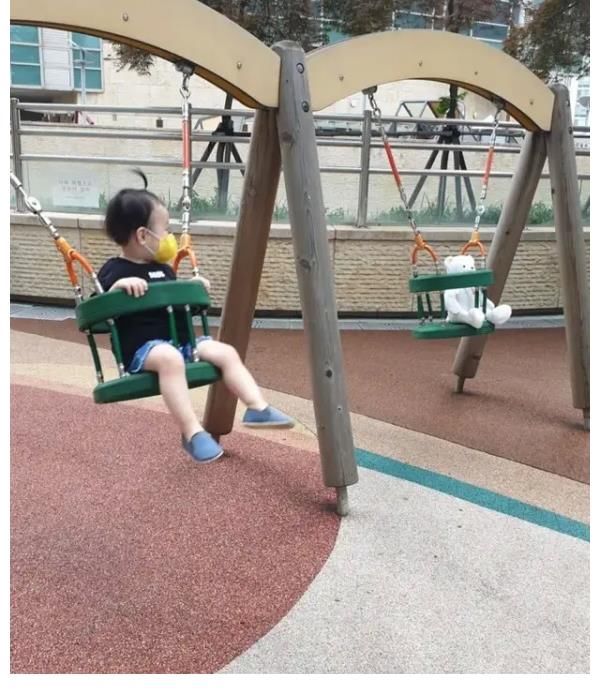 星嫂|RunningMan最新資訊：李光洙新劇演員陣容強(qiáng)大！宋智孝更新劇照