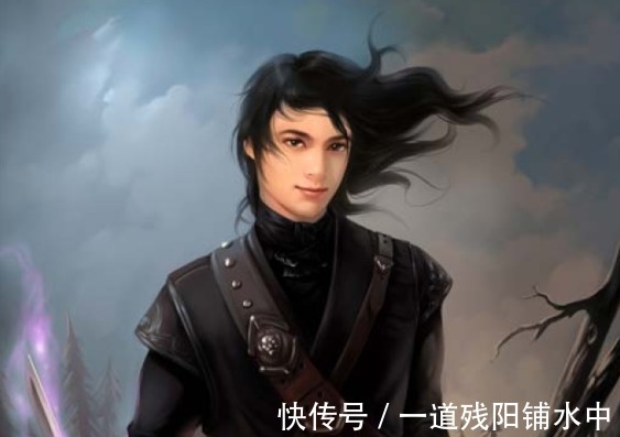 筋肉男|5本架空历史文废物少年持三尺青锋,仗方天画戟,复兴锦绣江山!