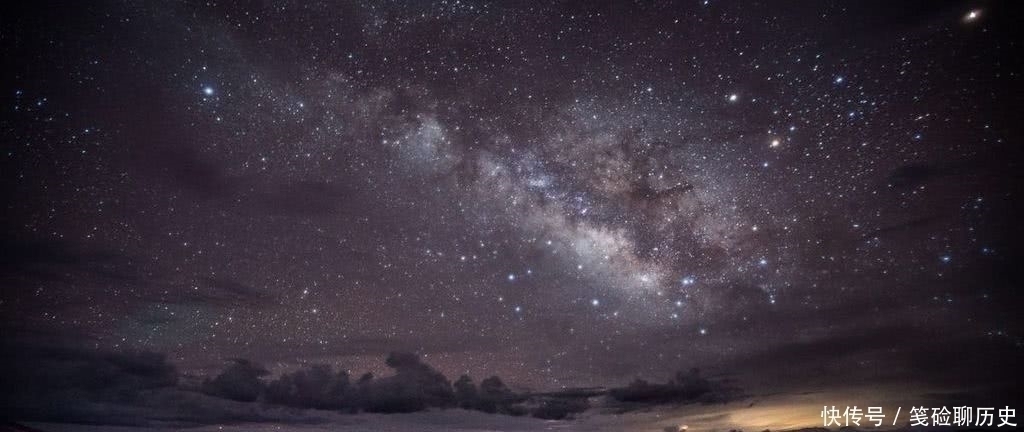 唐诗|史上最后一首“唐诗”,出自元代不知名诗人之手,最后的千古绝唱