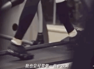 皮肤 想要皮肤好,医美还是护肤品?光子嫩肤的体检报告