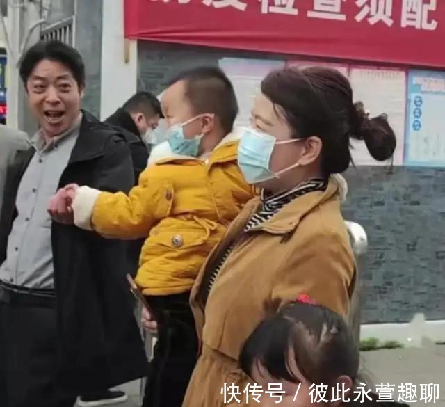 梦一场|威回归指日可待?威舅舅谈两个妈妈对威的态度