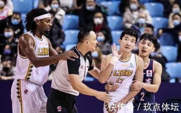 功臣|杜锋伤心欲泪!广东男篮终于受到处罚,3冠功臣或就此告别