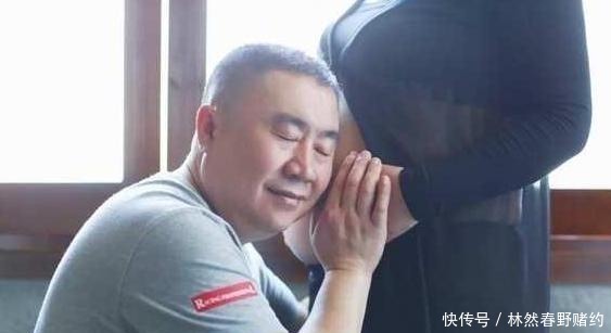 生娃|“天赐”宝宝太幸运60岁生娃老人近况惹人唏嘘,人生赢家不好当