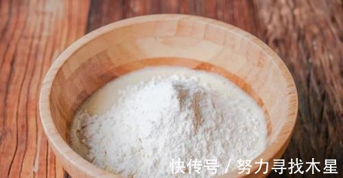 经常吃酵母发酵的馒头,对身体好还是不好提醒2种馒头要少吃!