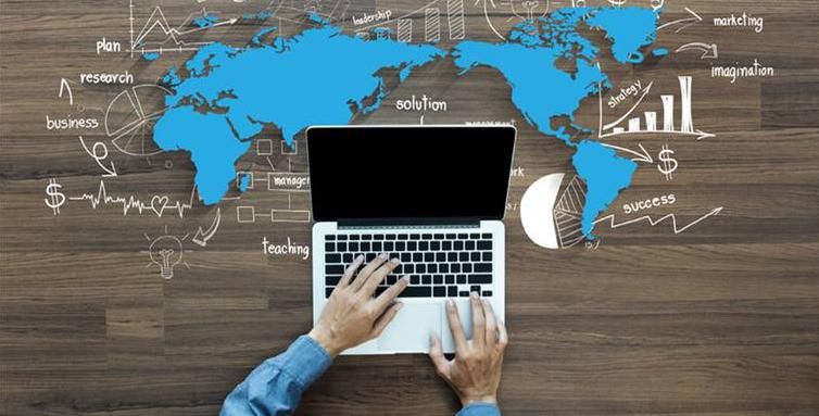 女生|女生做网络营销合适吗？月入10W的营销总监给你答案