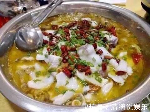 美味的几道家常菜,下酒又下饭,简单好做家人都爱吃!你喜欢吃吗