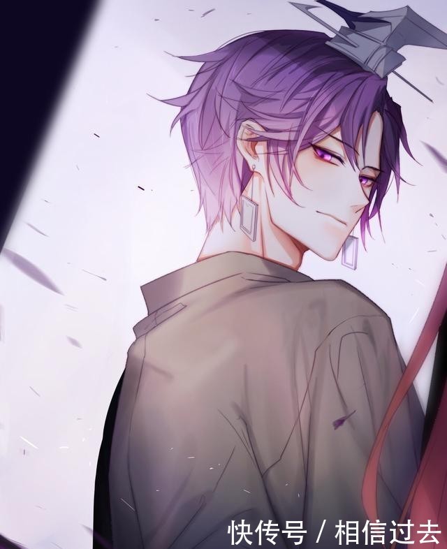  丁墨|高干文：刚逃离了顾漫，又丁墨这部9.7分高干文迷住了心！