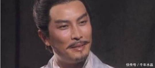 武侯祠|诸葛亮死了一千多年,刘伯温拆了他的牌匾,看到背后的字连磕响头!