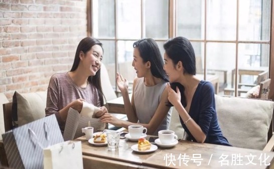 科主任|为什么有些人不易得癌肿瘤科主任他们可能有六个特点