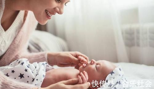 无痛分娩|孕妈妈抵制无痛分娩,主要担心这几点,不妨听听专家怎么说?