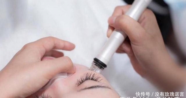 这些清洁面膜如果停产了，我简直世界崩塌！