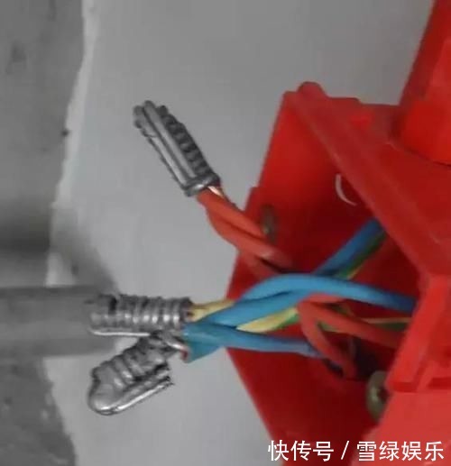 弱电|搞装修的老舅:掌握这份水电改造宝典,专业水电工也要敬你三分