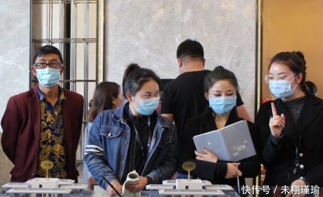 答案|“房产证”虚有其名?房子70年产权到期后归谁所有?国家给出答案