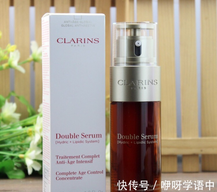效果 50岁护肤品怎么选这几款抗老效果惊艳，用完皮肤嫩滑到让人羡慕