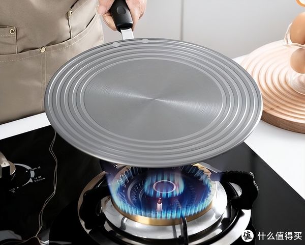 厕纸|一见钟情的6件家居用品，买时“肉疼”，用过之后，却被圈粉了