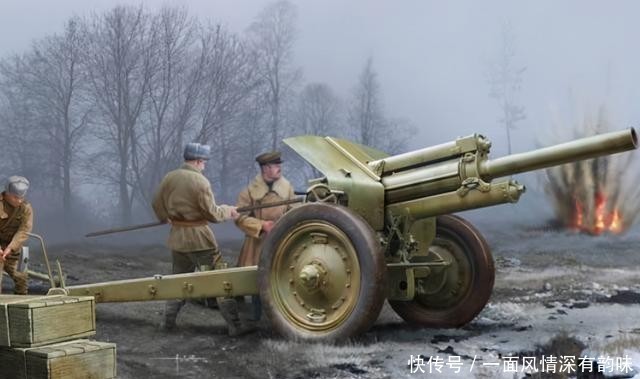 继承|抗战初期的王牌装甲师:雪中送炭继承德械师,日军一打就不敢小看