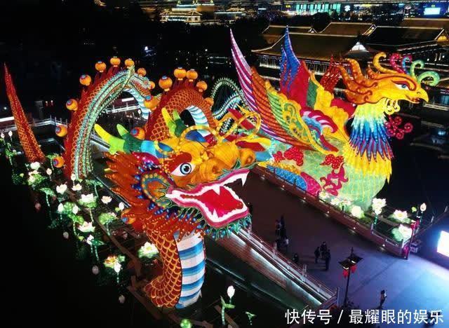 家门口的运动公园，就是这么燃！