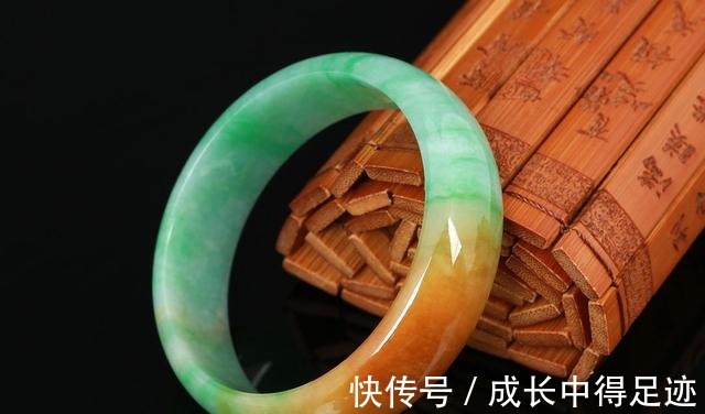 微量元素#翡翠在哪些方面可以让人变得快乐呢快来了解一番吧！