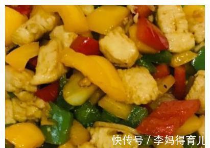 下降|孩子天天玩游戏导致记忆力下降,多吃补脑菜,健脑益智提高记忆力