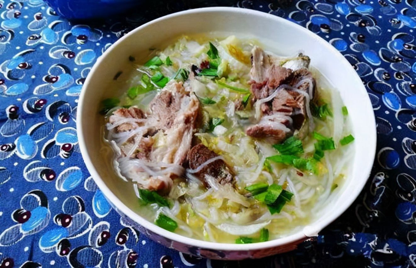 严选43款佳肴推荐，鲜香十足唇齿留香，家人都说很好吃