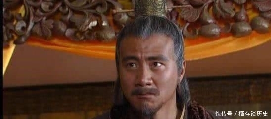 徐达|朱元璋灌醉徐达后抬上龙床,徐达醒后不知所措,1动作救下自己性命!