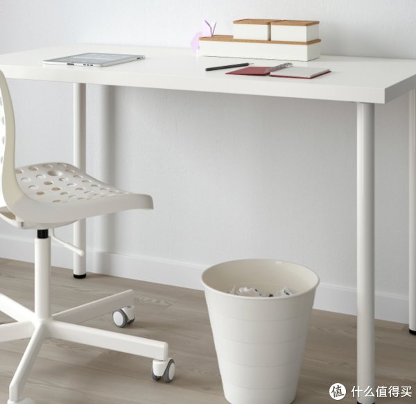 kris|盘点15款宜家好物，重新让你找回心动的感觉！