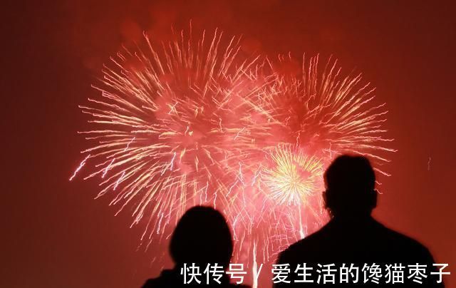 唾液|老胃病吃奥美拉唑效果越来越差?消化科医生教您日常饮食调理