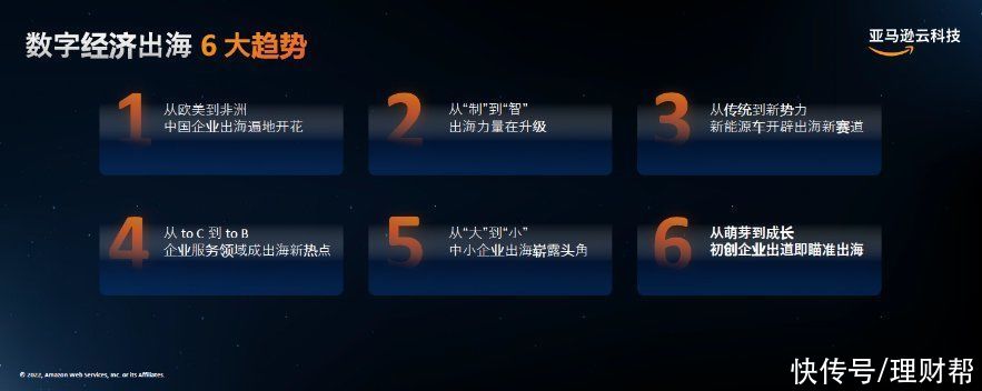 买球平台：蜂助手推进词元工厂建设与出海实践(图1)