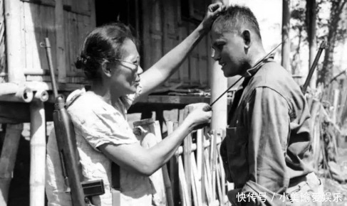 索赔|总统妻女被日军欺负杀害,索赔数十亿被拒,最终让日本血债血偿