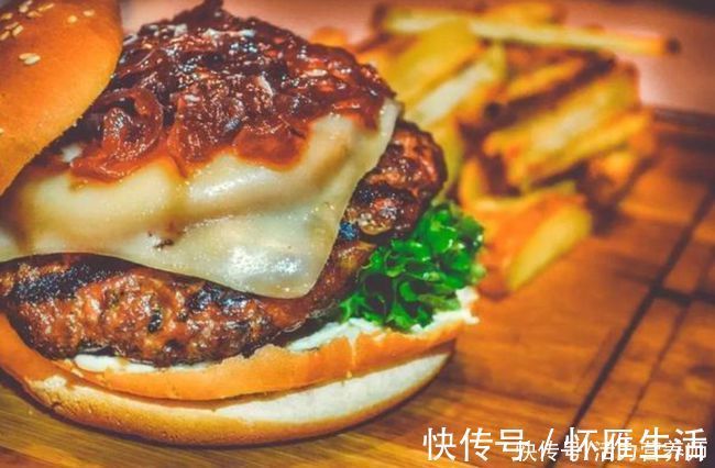 中年人|提醒你：无论如何高血压人群都要少吃这4种伤肾、心、脑的食物